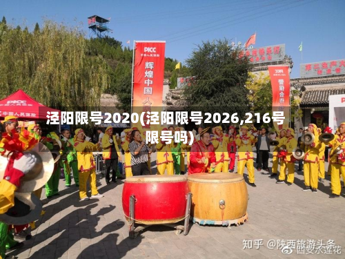 泾阳限号2020(泾阳限号2026,216号限号吗)