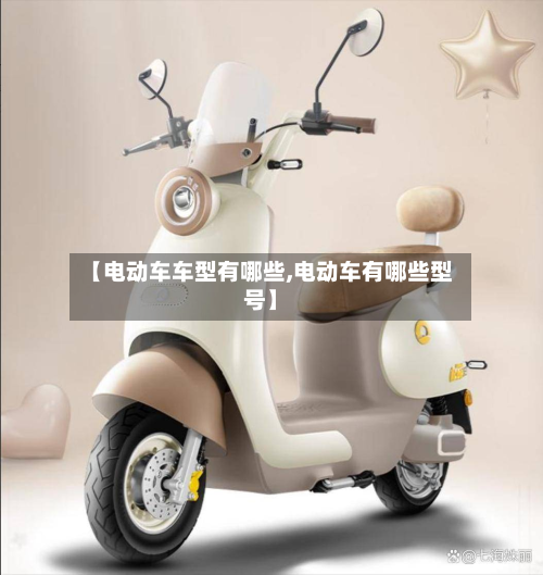 【电动车车型有哪些,电动车有哪些型号】-第3张图片