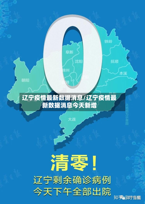 辽宁疫情最新数据消息/辽宁疫情最新数据消息今天新增