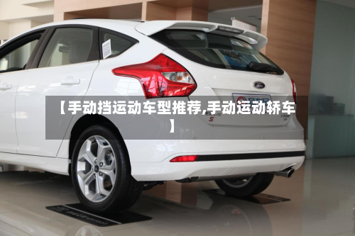 【手动挡运动车型推荐,手动运动轿车】