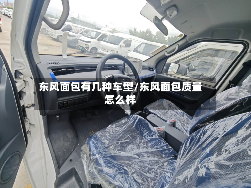 东风面包有几种车型/东风面包质量怎么样