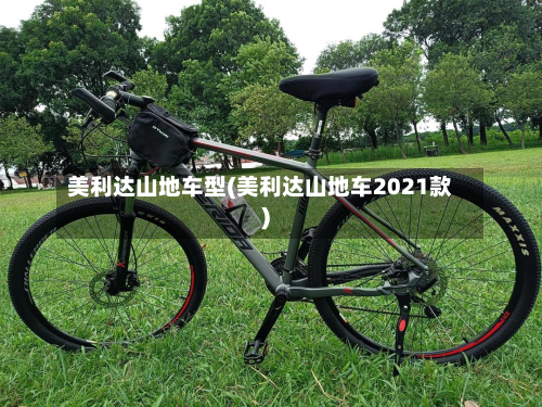 美利达山地车型(美利达山地车2021款)-第2张图片