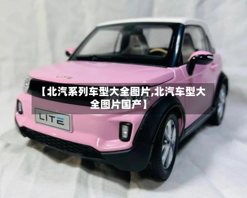 【北汽系列车型大全图片,北汽车型大全图片国产】-第3张图片