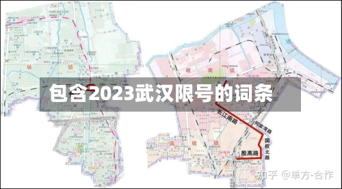包含2023武汉限号的词条-第2张图片