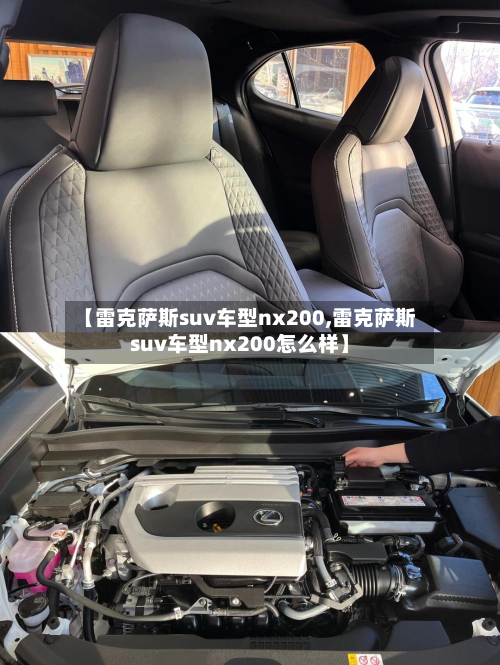 【雷克萨斯suv车型nx200,雷克萨斯suv车型nx200怎么样】