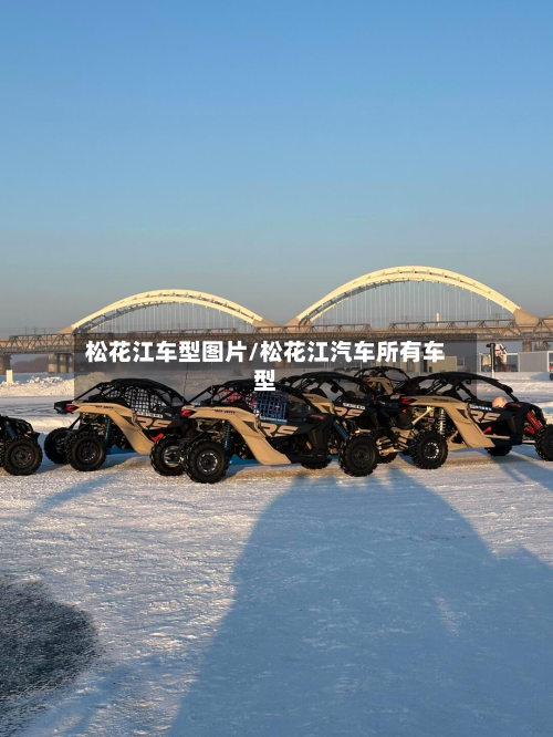 松花江车型图片/松花江汽车所有车型