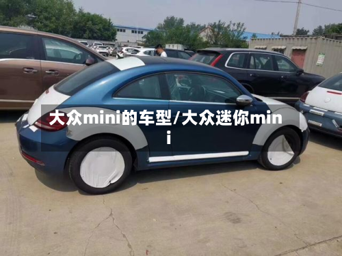 大众mini的车型/大众迷你mini