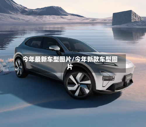 今年最新车型图片/今年新款车型图片-第2张图片