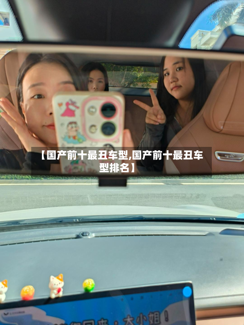 【国产前十最丑车型,国产前十最丑车型排名】-第3张图片