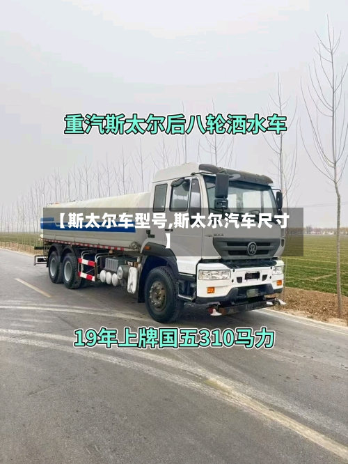 【斯太尔车型号,斯太尔汽车尺寸】-第2张图片