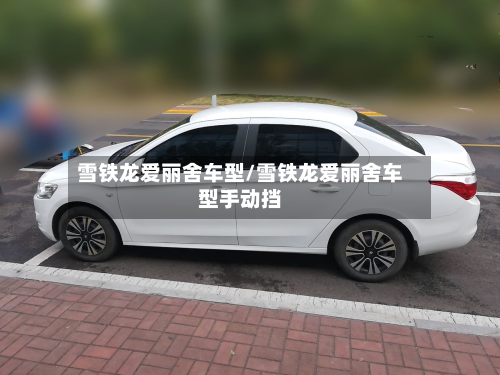 雪铁龙爱丽舍车型/雪铁龙爱丽舍车型手动挡