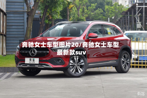 奔驰女士车型图片20/奔驰女士车型最新款suv-第3张图片