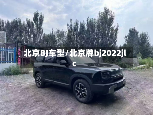 北京BJ车型/北京牌bj2022jlc