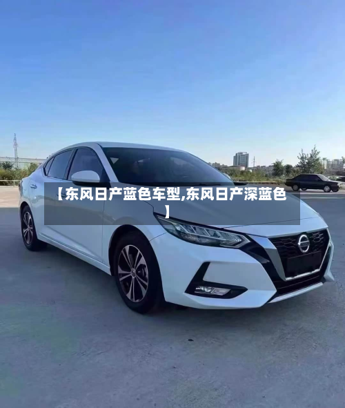 【东风日产蓝色车型,东风日产深蓝色】-第2张图片