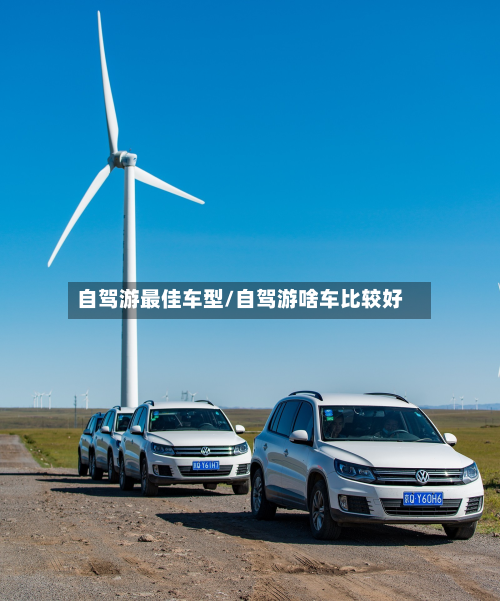 自驾游最佳车型/自驾游啥车比较好-第2张图片