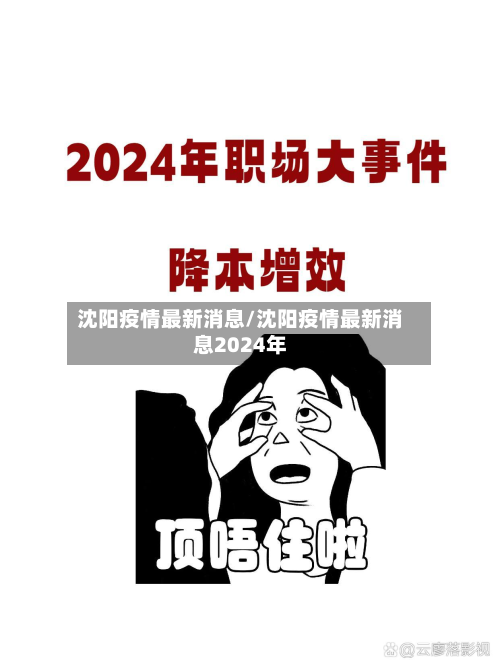 沈阳疫情最新消息/沈阳疫情最新消息2024年-第2张图片