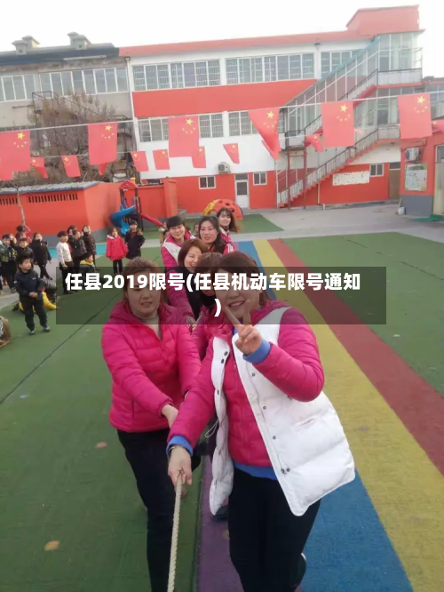 任县2019限号(任县机动车限号通知)-第3张图片