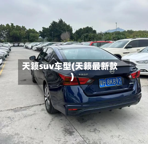 天籁suv车型(天籁最新款)