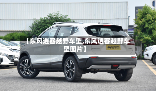 【东风逍客越野车型,东风逍客越野车型图片】-第3张图片