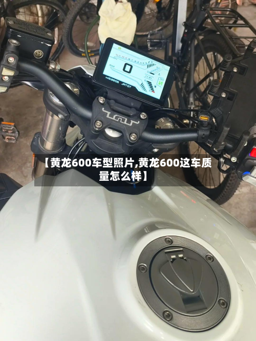 【黄龙600车型照片,黄龙600这车质量怎么样】