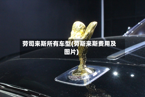 劳司来斯所有车型(劳斯来斯费用及图片)