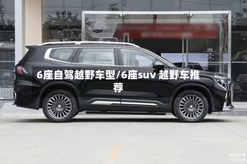 6座自驾越野车型/6座suv 越野车推荐-第3张图片