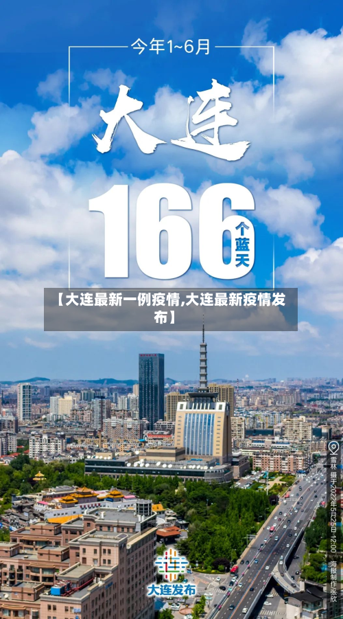 【大连最新一例疫情,大连最新疫情发布】-第3张图片