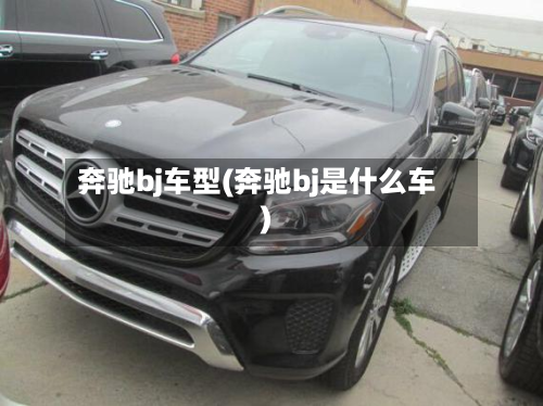 奔驰bj车型(奔驰bj是什么车)-第2张图片