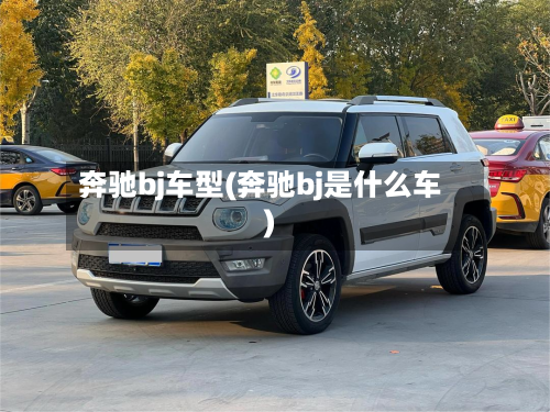 奔驰bj车型(奔驰bj是什么车)-第3张图片