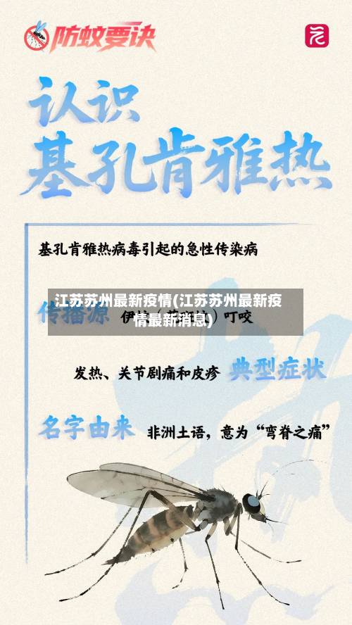 江苏苏州最新疫情(江苏苏州最新疫情最新消息)-第2张图片