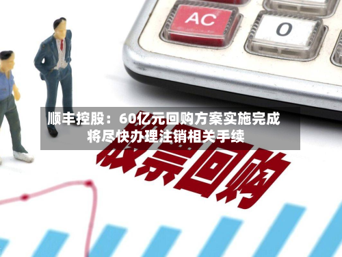 顺丰控股：60亿元回购方案实施完成 将尽快办理注销相关手续-第2张图片