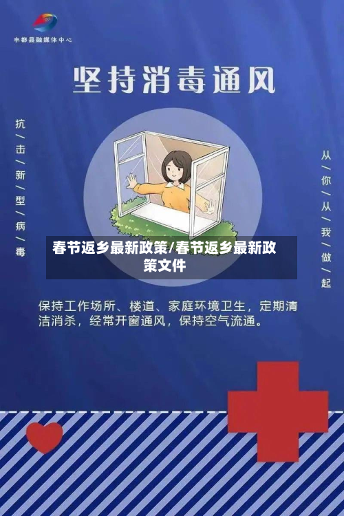 春节返乡最新政策/春节返乡最新政策文件