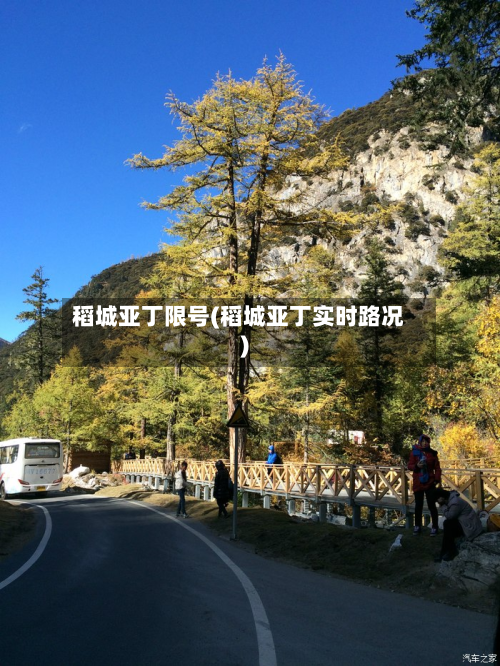 稻城亚丁限号(稻城亚丁实时路况)-第2张图片