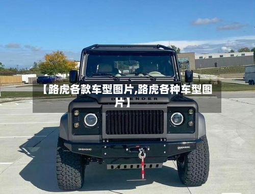 【路虎各款车型图片,路虎各种车型图片】