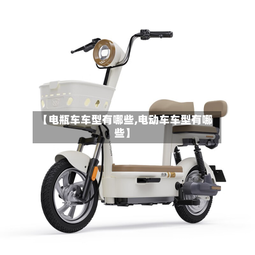 【电瓶车车型有哪些,电动车车型有哪些】-第3张图片