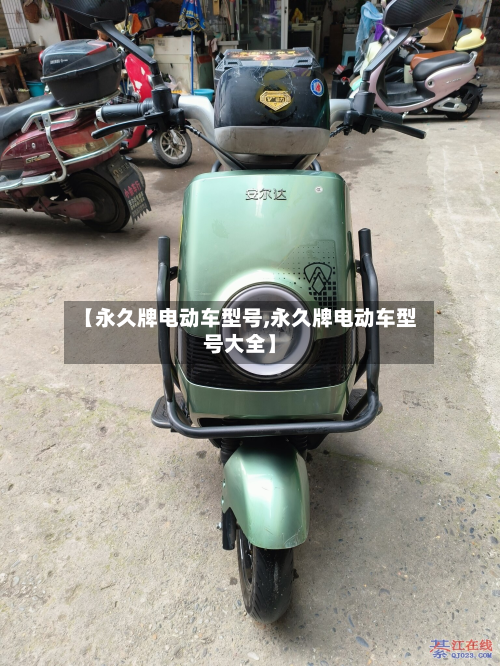 【永久牌电动车型号,永久牌电动车型号大全】-第2张图片
