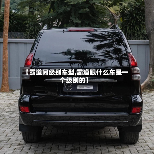 【霸道同级别车型,霸道跟什么车是一个级别的】