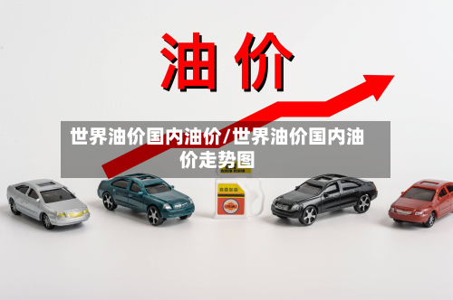 世界油价国内油价/世界油价国内油价走势图