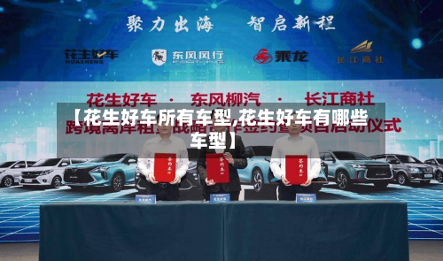 【花生好车所有车型,花生好车有哪些车型】-第2张图片