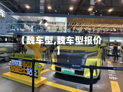 【魏车型,魏车型报价】-第2张图片