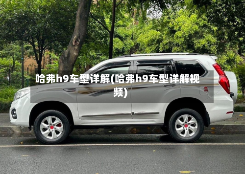哈弗h9车型详解(哈弗h9车型详解视频)