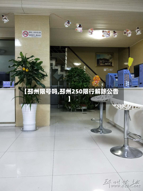 【邳州限号吗,邳州250限行解除公告】-第2张图片