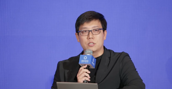 可露朵创始人李卓群：低价补贴吸引来的大多是“羊毛党”，很难留存