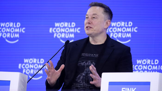 借助Cursor助力，SpaceX 取得多项 AI 技术进展