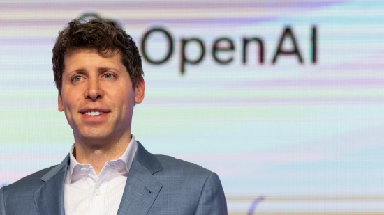 OpenAI推出最新GPT-5.6系列模型 奥特曼称“不知道”今年是否会进行IPO