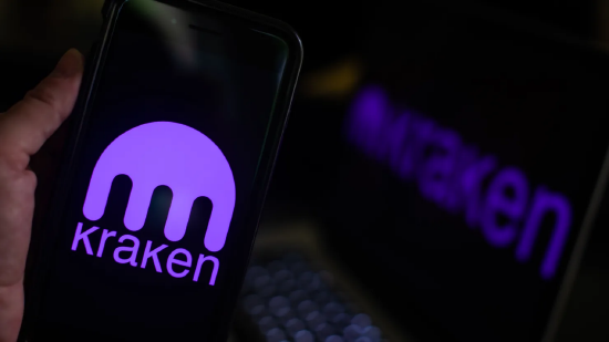 加密交易所业务边界持续拓宽，Kraken即将上线智能自主交易功能