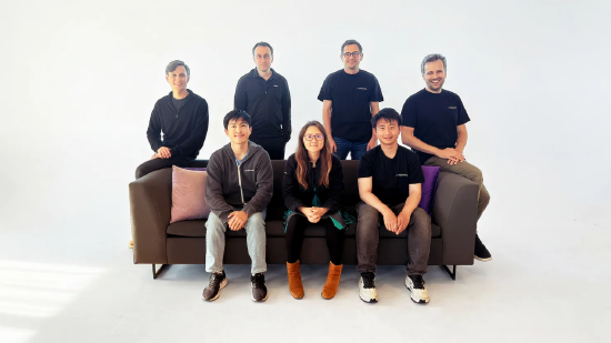 英伟达投资企业Fireworks估值达1750亿美元，企业竞相选用低成本开源AI模型