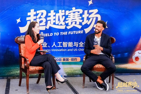佛得角门将沃齐尼亚谈与阿根廷比赛:仅仅输在一个定位球的细节之上